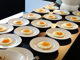 ホテルルートインGrand 上田駅前