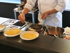 ホテルルートインGrand 上田駅前