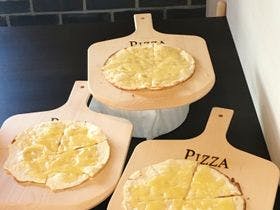 ホテルルートインGrand 上田駅前