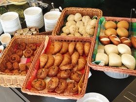 ホテルルートインGrand 上田駅前