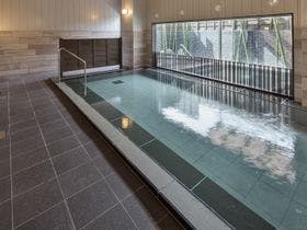 ホテルルートインGrand 上田駅前