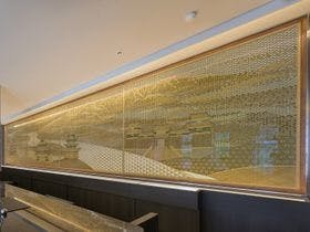 ホテルルートインGrand 上田駅前