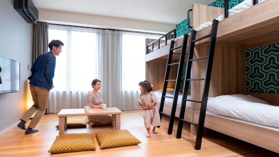 Kotohira Park Hotel