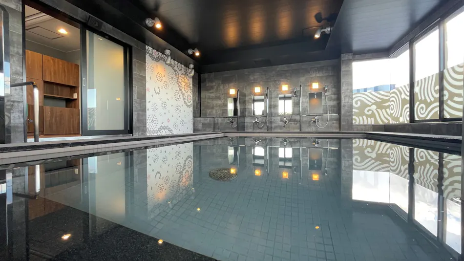 Kotohira Park Hotel