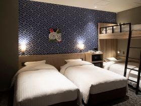 琴平パークホテル