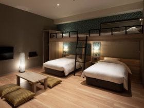 琴平パークホテル