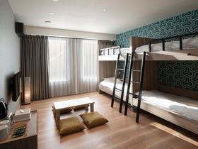 琴平パークホテル