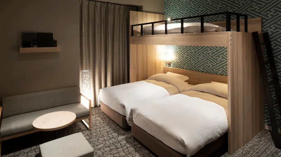 Kotohira Park Hotel