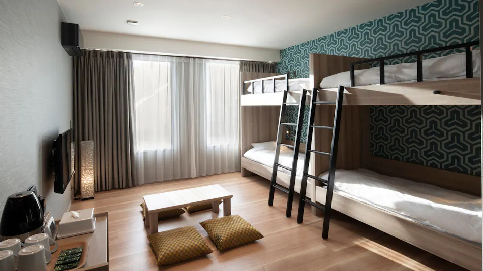 Kotohira Park Hotel
