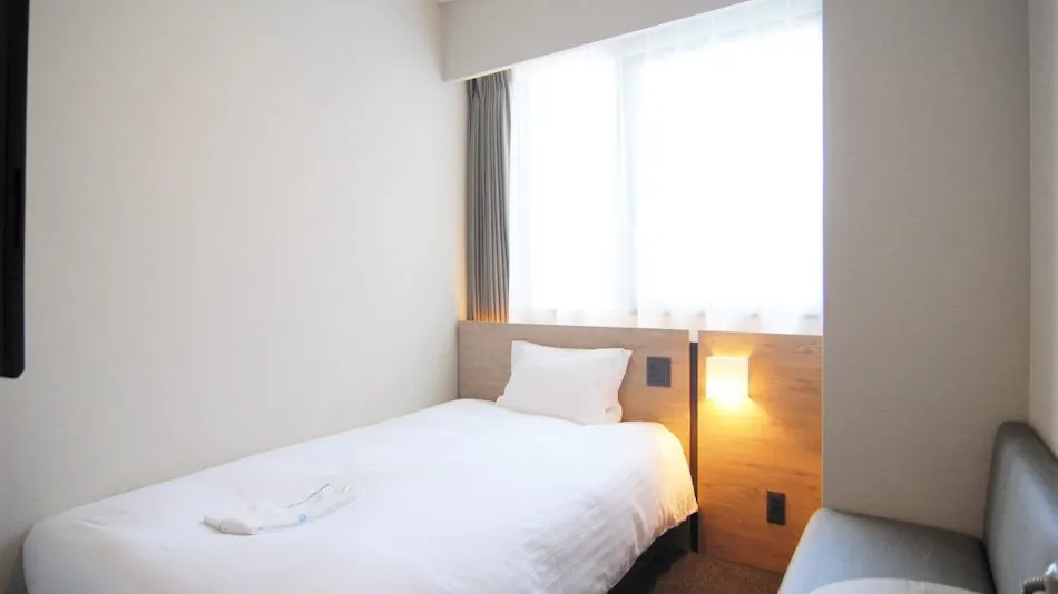 Kotohira Park Hotel