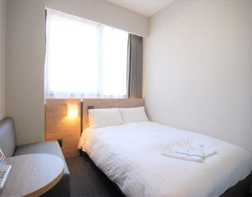 ■シングルルーム～2020年リニューアル