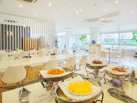 琴平パークホテル