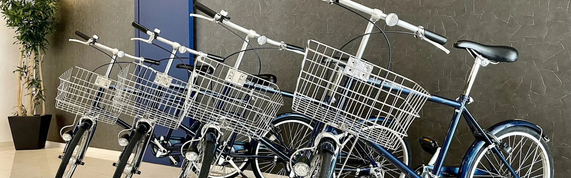 琴平パークホテル