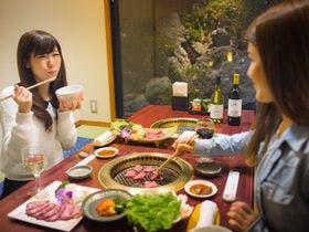 ホテルふじ竜ヶ丘（たつがおか）