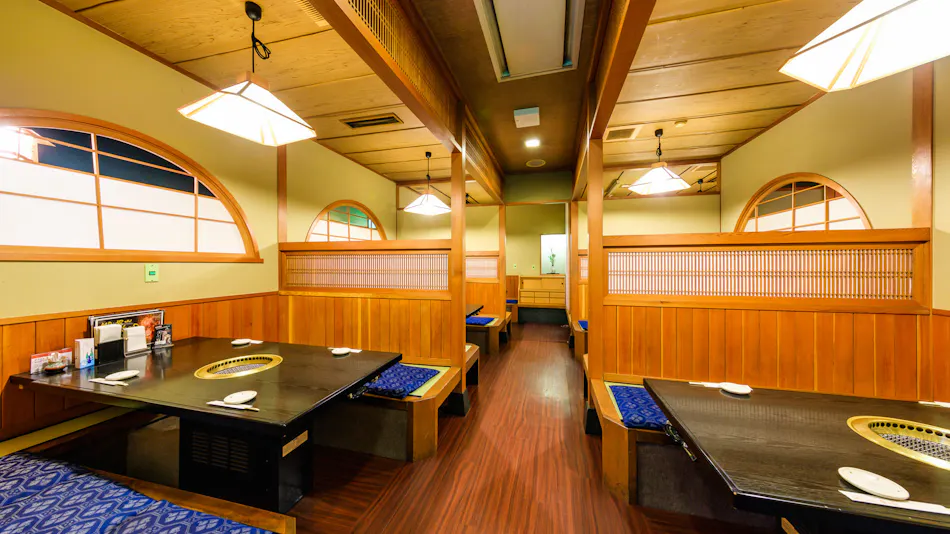 Hotel Fuji Ryugamine