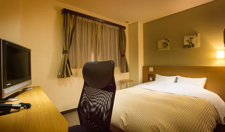 ホテルふじ竜ヶ丘 の空室状況を確認する 宿泊予約は 一休 Com ホテルふじ竜ヶ丘 の空室状況を確認する 宿泊予約は 一休 Com