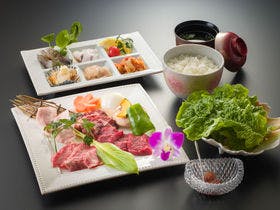 ホテルふじ竜ヶ丘（たつがおか）