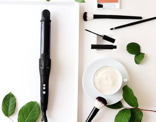 EXセミダブルルームAタイプ