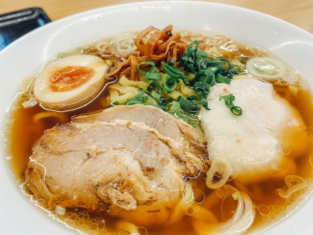 京急EXイン東銀座