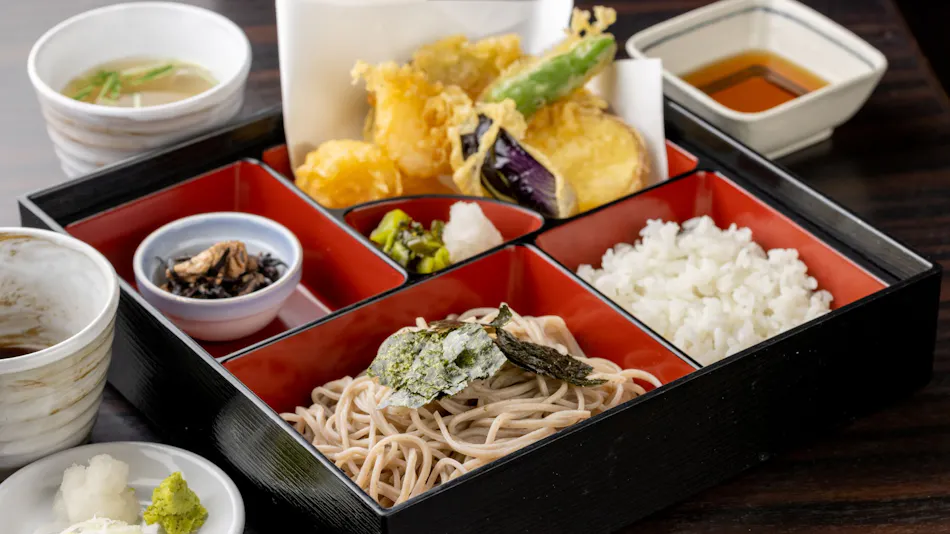Keikyu EX Inn Higashi-Ginza
