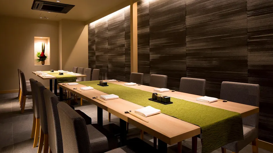 Rembrandt Hotel Tokyo Machida
