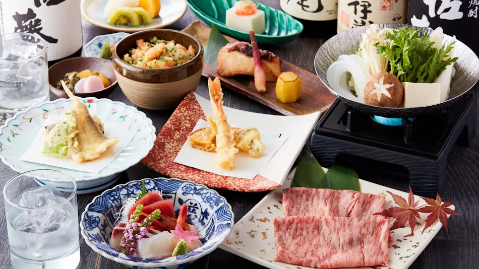 Rembrandt Hotel Tokyo Machida