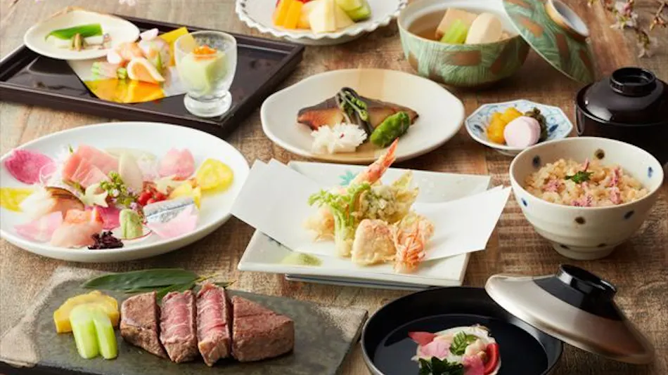 Rembrandt Hotel Tokyo Machida