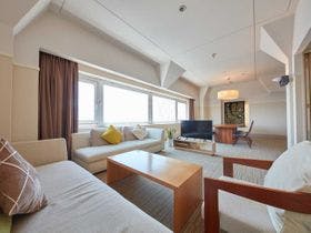 レンブラントホテル東京町田