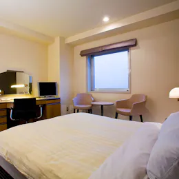 部屋写真1