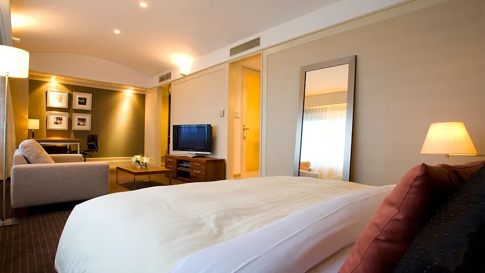 Rembrandt Hotel Tokyo Machida
