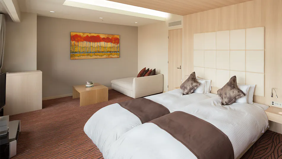 Rembrandt Hotel Tokyo Machida