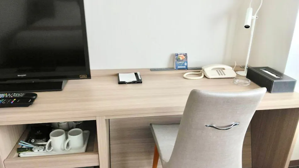 Rembrandt Hotel Tokyo Machida