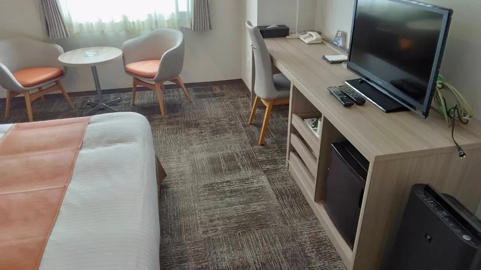 Rembrandt Hotel Tokyo Machida