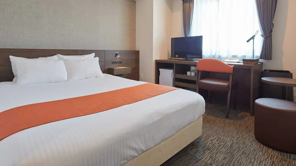 Rembrandt Hotel Tokyo Machida