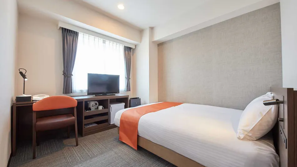 Rembrandt Hotel Tokyo Machida
