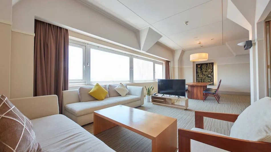 Rembrandt Hotel Tokyo Machida