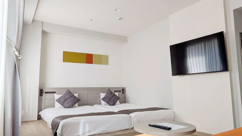 Rembrandt Hotel Tokyo Machida