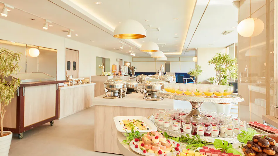 Rembrandt Hotel Tokyo Machida