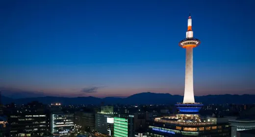 【正規料金】チェックイン15:00~チェックアウト11:00~食事なし~