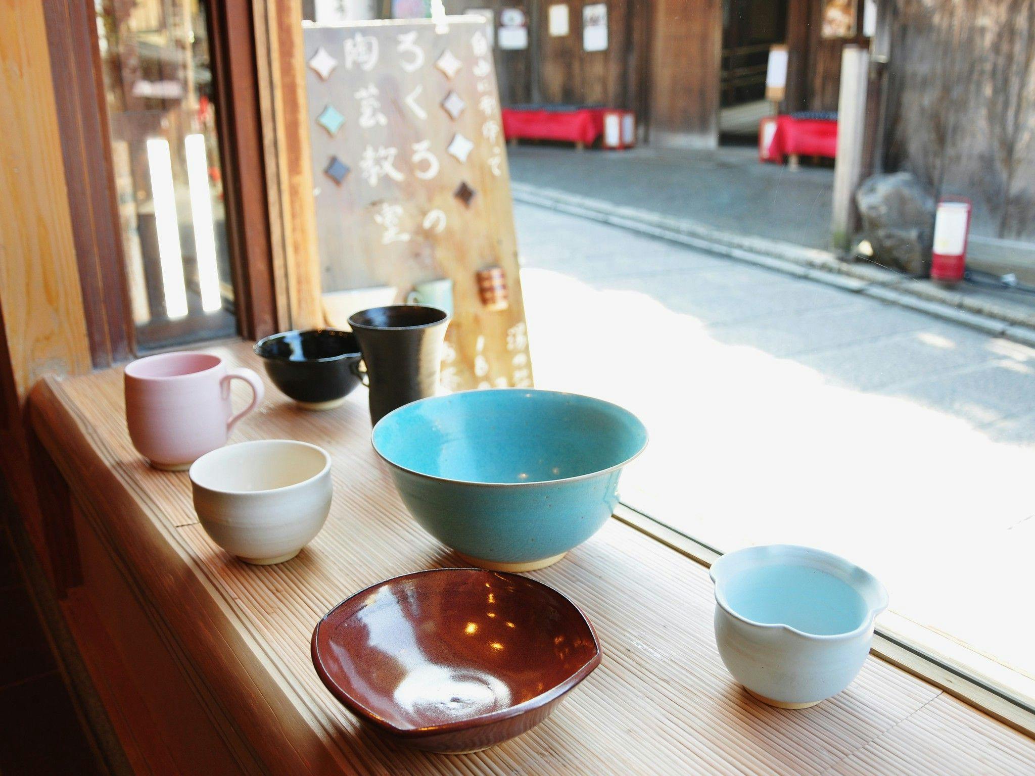 京都タワーホテル