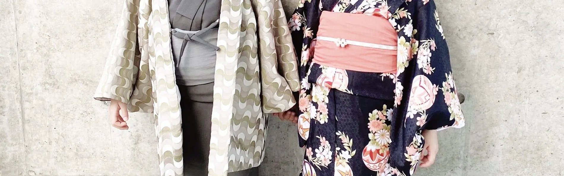 京都タワーホテル