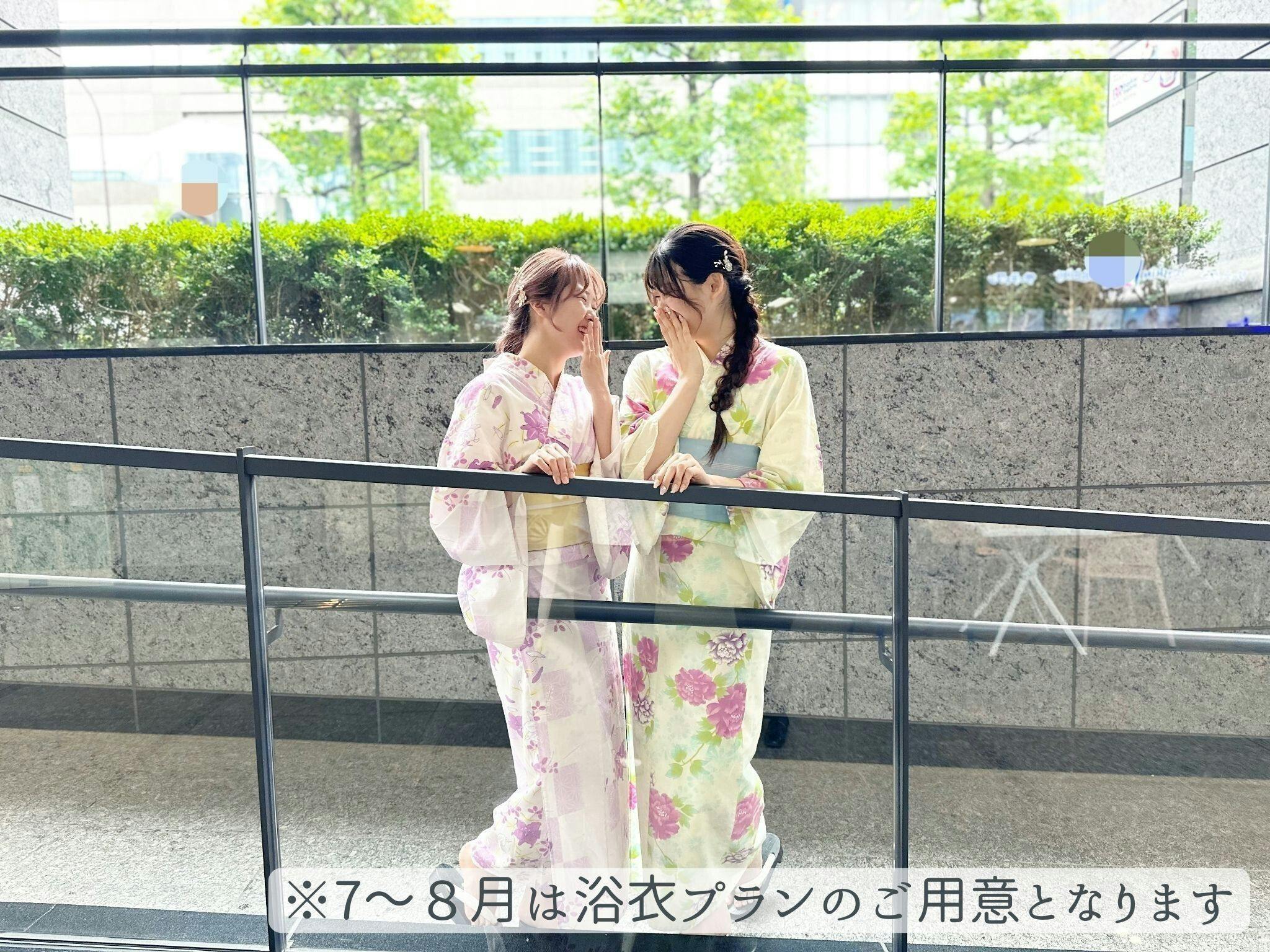 京都タワーホテル