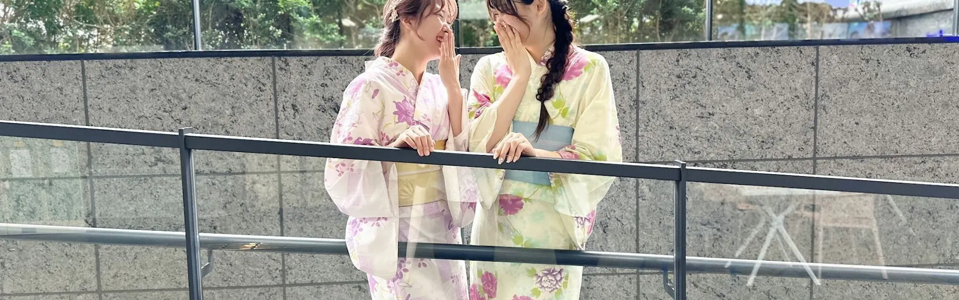 京都タワーホテル