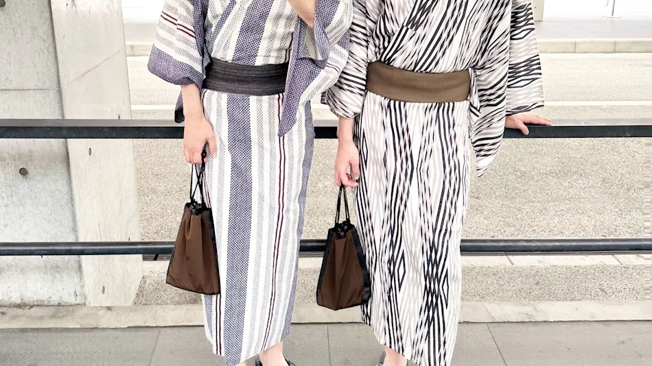Kyoto Tower Hotel