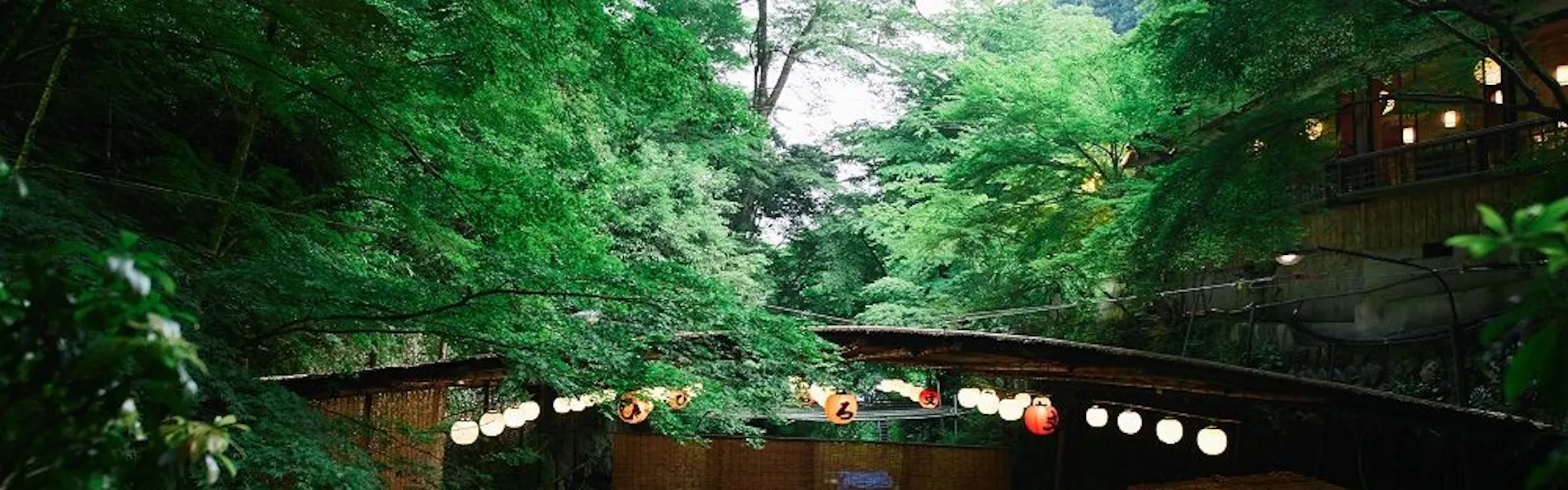 京都タワーホテル