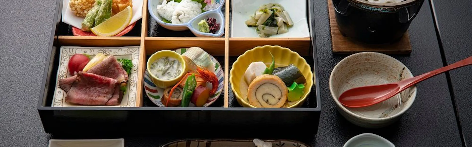 京都タワーホテル