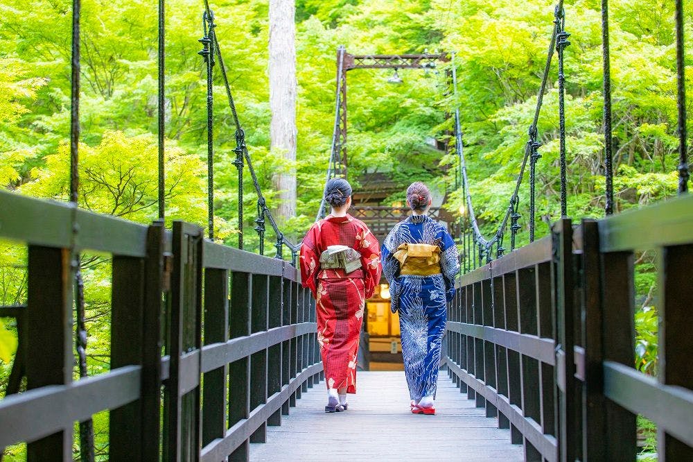 京都タワーホテル