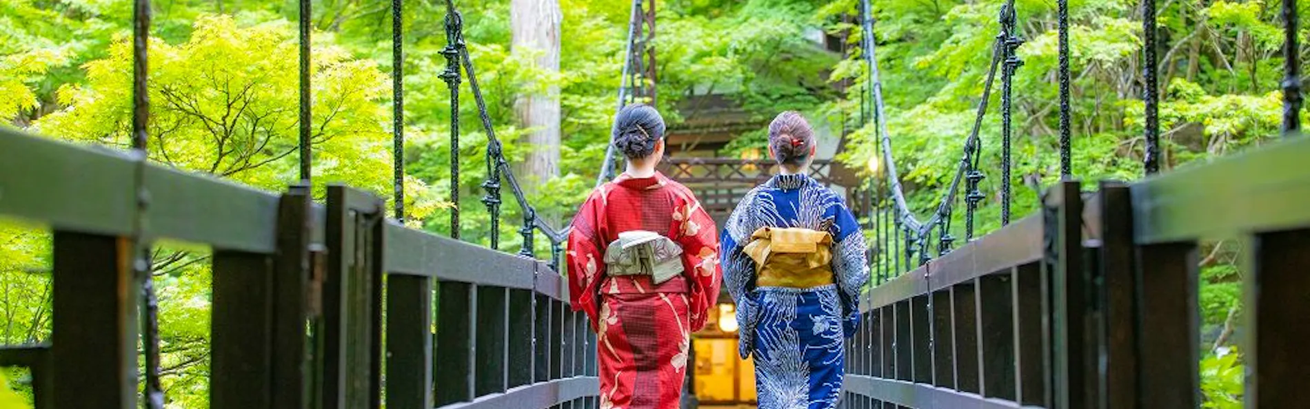 京都タワーホテル