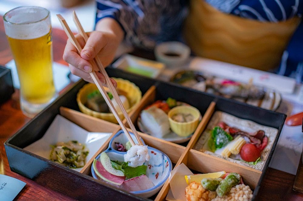 京都タワーホテル