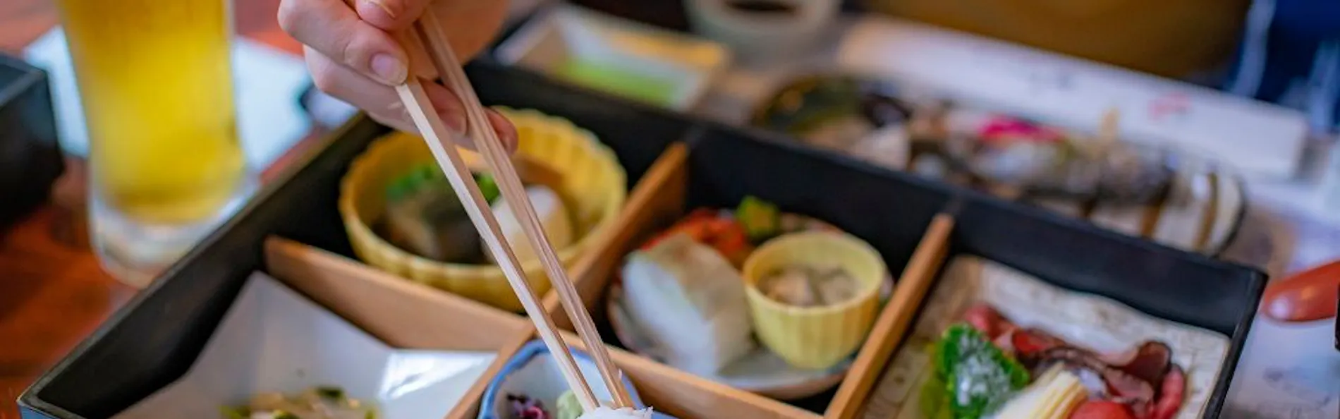 京都タワーホテル